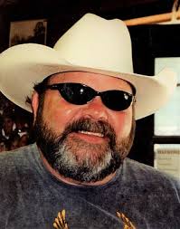 Gary Wilson Bunch Obituary