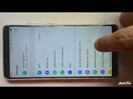 It's a complex part with an im. My 360 N7 Pro Has Problem Device Is Not Play Protect Certified Youtube