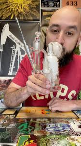 Rone Spray Can w/ Terp Slide