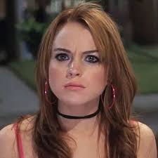 All'età di 27 anni, stava lavorando a un film con un'altra attrice bionda e questo è successo : 20 Star Con I Capelli Rossi