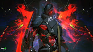 Download music from the internet for free instead. Download Wonderful Ncs Gaming Music 2020 Mix Top 50 Popular Ncs Songs For Tryhard Best Edm Of All Time Mp4 3gp Hd Naijagreenmovies Fzmovies Netnaija