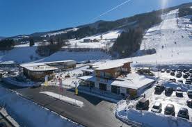 This is hauser kaibling by holyhohli on vimeo, the home for high quality videos and the people who love them. Die 10 Besten Hotels Nahe Hauser Kaibling Ski Resort Haus Im Ennstal Tripadvisor