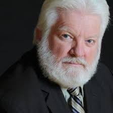 Collections and Finding Aids