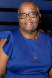 Mireille Jean-Leger Obituary in Milton at Dolan Funeral Homes and Cremation  Services