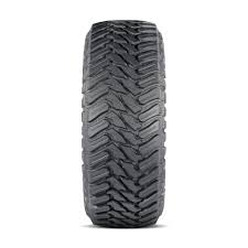 Tire Atturo Trail Blade X/T Lt 33X12.50R18 118Q E 10 Ply Xt Extreme Terrain  – Pon Sumut 2024