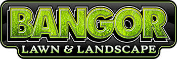 46 bangor maine rv parks & campgrounds. Bangor Lawn Landscape Services Bangor Lawn Landscape