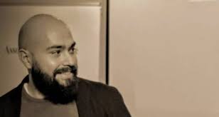 Orchestral Composers for hire