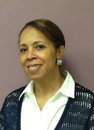 Georgia Coalition Against Domestic Violence 2012 Annual Report