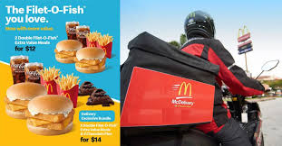 Welcome to our mcdonalds coupons page, explore the latest verified mcdelivery.co.in discounts and promos for may 2021. Mcdelivery Promotion Codes For Circuit Breaker 2 Double Filet O Fish Meals From S 12 And More Mustvisit Sg