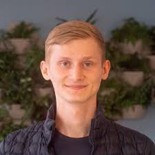 kyle engelmann (@kylengelmann)