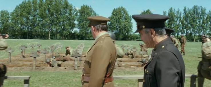 The Monuments Men (2014) - IMDb