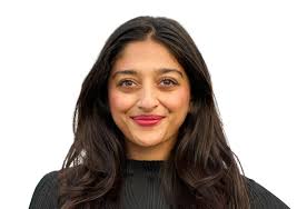 Book Inspiring Female CEO Speakers