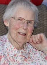 Marilyn (McCampbell) Plaggemeyer Obituary October 20, 2017