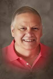 Wayne Geyer Obituary