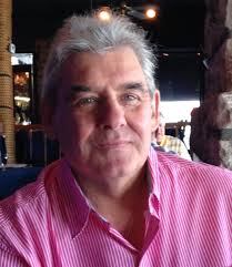 Gary Cornelius Obituary