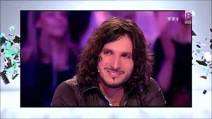 5 615 j'aime · 238 en parlent. Xavier Quitte Les 12 Coups De Midi Youtube