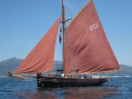 Photographing Ships On The Ocean Sail Life Ship Tall Ships