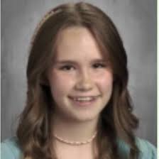 Lake Mountain Middle School Saratoga Springs, UT