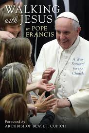 This informal compilation is not comprehensive; Inspirational Messages From Pope Francis For Easter Time