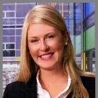 Breanna Grounds (O'Donohue)