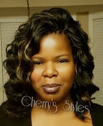 Crotchet Braids 1b 30 Cool Wallpaper Ideas