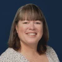 Polly Smith Email & Phone Number