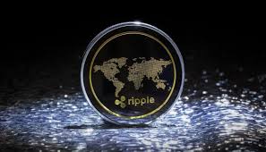 How to trade ripplea step by step guide. Kryptowahrungen Pump And Dump Nach Dogecoin Folgt Jetzt Ripple Fur Kurze Zeit Cash