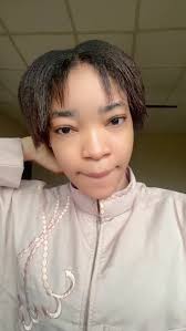 This chapter of my life is called: knowing my worth and acting  accordingly., No 👎 settling for less., I know what I deserve.