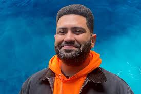 African American Scholar Program 2023 Recipients