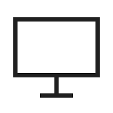 Market square sdn bhd (company reg. It One Superstore Sdn Bhd Hp Store Malaysia