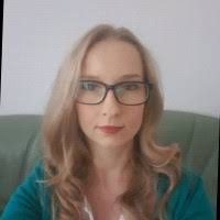 40+ perfiles de «Schilling»