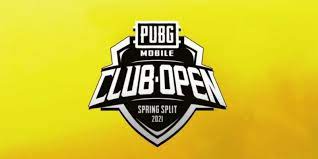 Pmco 2021 Fall Split Registrations And Qualifiers Dates Rescheduled