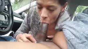 Crackhead and Cumshots 3 - Porn video | TXXX.com