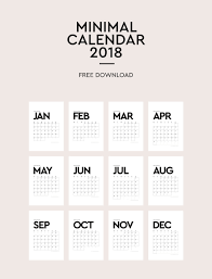 Minimal Calendars 2021 Foreign Rooftops Printable Wall Calendar Calendar Printables Minimal Calendar