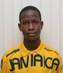 St. George's College