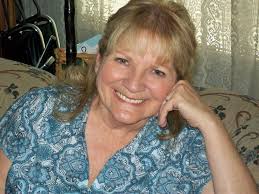 Fran Middleton Obituary (1947