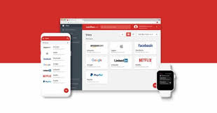 Look no further than the lastpass password manager app and browser plugin. Ewydu0pwxyvhim