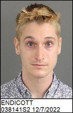 Sex Offender Records In Zipcode 27519