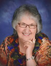 Obituary information for Barbara A. (Curnutt) Frankum