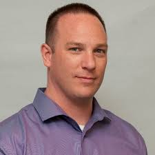 Mark Stroup Email & Phone Number