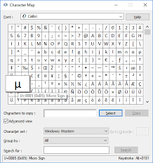 This ipa keyboard allows you to type phonetic transcriptions of words in all languages. Alt Codes For Symbols And Characters My Online Training Hub