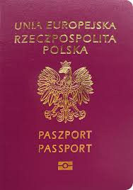 Facilitates any inquiries regarding to malaysian passport issuance/renewal, emergency. Poland Passport Dashboard Passport Index 2021
