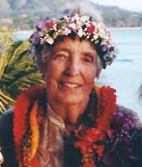 JEANNE ELLEN PATY Obituary