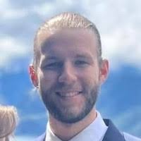 1700+ "Nitz" profiles