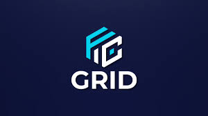 Looking to change the font on your minecraft world? King Mr Kingsly Twitter