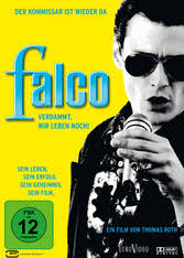 Filme von Julian Sharp