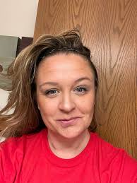 Little bit of Tint wont hurt.. Some times you have to get ahead of the  game..🤣