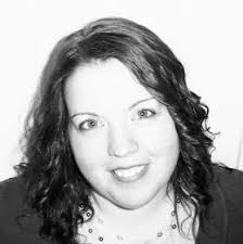 Kraft+: Guest K+ Designers