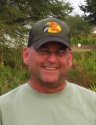 Obituary for Gary Ray Barnes