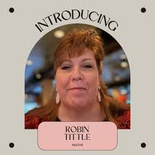 Congratulations, there is always a reason for meeting a robin, and if you  share it, it will bring you good news.